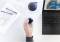 Миниатюра 3Dconnexion SpaceMouse Wireless Bluetooth Edition 3DX-700115, фото 6