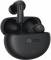 Миниатюра Oppo Enco Air4 Pro Moonlight Black ETEA1 Moonlight Black, фото 1