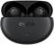 Миниатюра Oppo Enco Air4 Pro Moonlight Black ETEA1 Moonlight Black, фото 2