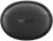 Миниатюра Oppo Enco Air4 Pro Moonlight Black ETEA1 Moonlight Black, фото 3
