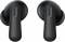 Миниатюра Oppo Enco Air4 Pro Moonlight Black ETEA1 Moonlight Black, фото 4