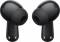Миниатюра Oppo Enco Air4 Pro Moonlight Black ETEA1 Moonlight Black, фото 5