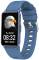 Миниатюра Maxcom Fit FW53 Nitro Blue, фото 1
