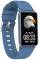 Миниатюра Maxcom Fit FW53 Nitro Blue, фото 3