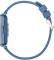 Миниатюра Maxcom Fit FW53 Nitro Blue, фото 4