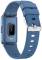 Миниатюра Maxcom Fit FW53 Nitro Blue, фото 5
