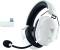 Миниатюра Razer BlackShark V2 Pro for PS5 White RZ04-04530600-R3G1, фото 1