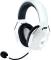 Миниатюра Razer BlackShark V2 Pro for PS5 White RZ04-04530600-R3G1, фото 2