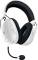 Миниатюра Razer BlackShark V2 Pro for PS5 White RZ04-04530600-R3G1, фото 3