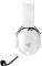 Миниатюра Razer BlackShark V2 Pro for PS5 White RZ04-04530600-R3G1, фото 4
