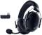 Миниатюра Razer BlackShark V2 Pro for PS5 Black RZ04-04530500-R3G1, фото 1