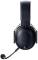 Миниатюра Razer BlackShark V2 Pro for PS5 Black RZ04-04530500-R3G1, фото 2