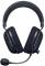 Миниатюра Razer BlackShark V2 Pro for PS5 Black RZ04-04530500-R3G1, фото 3