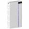 Миниатюра Deye AI-W5.1-6P1-EU, 6Квт 1ф, модульный, фото 2