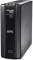 Миниатюра APC Back-UPS Pro 1200VA BR1200G-GR, фото 1