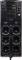 Миниатюра APC Back-UPS Pro 1200VA BR1200G-GR, фото 2