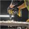Миниатюра DeWALT XR Li-Ion PowerStack 18 В, 2x5Ah, 90 Нм, 0-650/0-2 DCD805H2T, фото 4