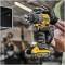 Миниатюра DeWALT XR Li-Ion PowerStack 18 В, 2x5Ah, 90 Нм, 0-650/0-2 DCD805H2T, фото 8