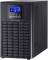 Миниатюра PowerWalker VFI 5000 EVS 5000W 10122243, фото 1