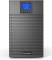 Миниатюра PowerWalker VFI 3000 ICT IoT 3000W LCD 10122195, фото 2