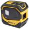 Миниатюра Brady M511 bluetooth 170970, фото 1