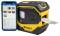 Миниатюра Brady M511 bluetooth 170970, фото 2