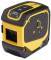 Миниатюра Brady M511 bluetooth 170970, фото 3