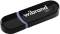 Миниатюра Wibrand 32GB Panther Black USB 2.0 WI2.0/PA32P2B, фото 1