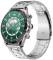 Миниатюра Globex Smart Watch Titan (silver), фото 1