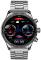 Миниатюра Globex Smart Watch Titan (silver), фото 2