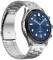 Миниатюра Globex Smart Watch Titan (silver), фото 3
