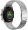 Миниатюра Globex Smart Watch Titan (silver), фото 4