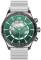Миниатюра Globex Smart Watch Titan (silver), фото 6