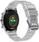 Миниатюра Globex Smart Watch Titan (silver), фото 8
