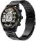 Миниатюра Globex Smart Watch Titan (black), фото 1