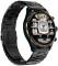 Миниатюра Globex Smart Watch Titan (black), фото 2