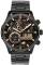 Миниатюра Globex Smart Watch Titan (black), фото 3