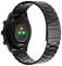 Миниатюра Globex Smart Watch Titan (black), фото 4