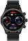 Миниатюра Globex Smart Watch Titan (black), фото 6