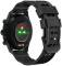 Миниатюра Globex Smart Watch Titan (black), фото 8