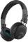 Миниатюра Jlab Studio Wireless Black IEUHBASTUDIORBLK4, фото 1