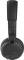 Миниатюра Jlab Studio Wireless Black IEUHBASTUDIORBLK4, фото 2