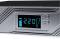 Миниатюра Powercom SRТ-3000XL 3000VА/2700W SRТ.3000XL.LCD.PCM, фото 2