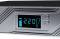 Миниатюра Powercom SRТ-1000XL SRT.1000XL.LCD.PCM, фото 2