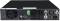 Миниатюра Powercom SRТ-1000XL SRT.1000XL.LCD.PCM, фото 3