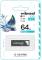 Миниатюра Wibrand 64GB Stingray Grey USB 2.0 WI2.0/ST64U5G, фото 2