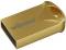 Миниатюра Wibrand 64GB Hawk Gold USB 2.0 WI2.0/HA64M1G, фото 1