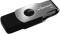 Миниатюра Wibrand 64GB Lizard Black USB 3.2 Gen 1 (USB 3.0) WI3.2/LI64P9B, фото 2