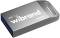 Миниатюра Wibrand 64GB Ant Silver USB 3.2 Gen 1 (USB 3.0) WI3.2/AN64M4S, фото 1