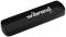 Миниатюра Wibrand 8GB Grizzly Black USB 2.0 WI2.0/GR8P3B, фото 1